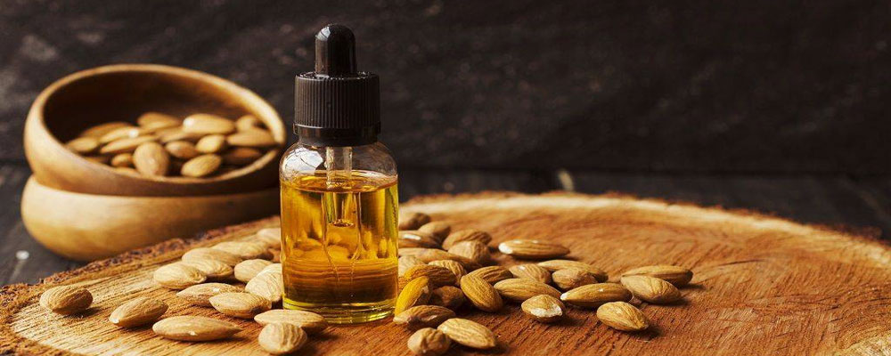 روغن