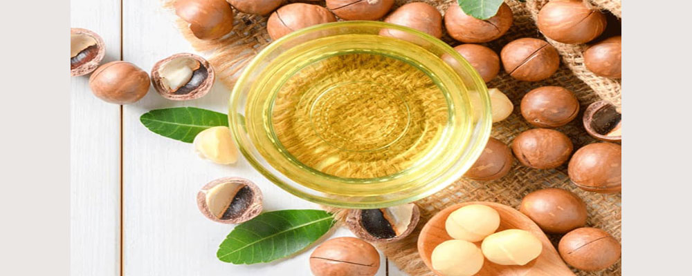 روغن