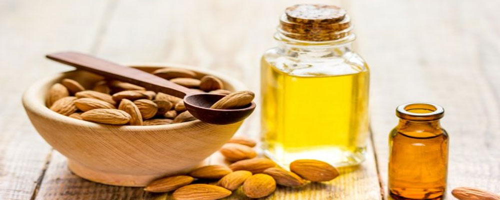 روغن