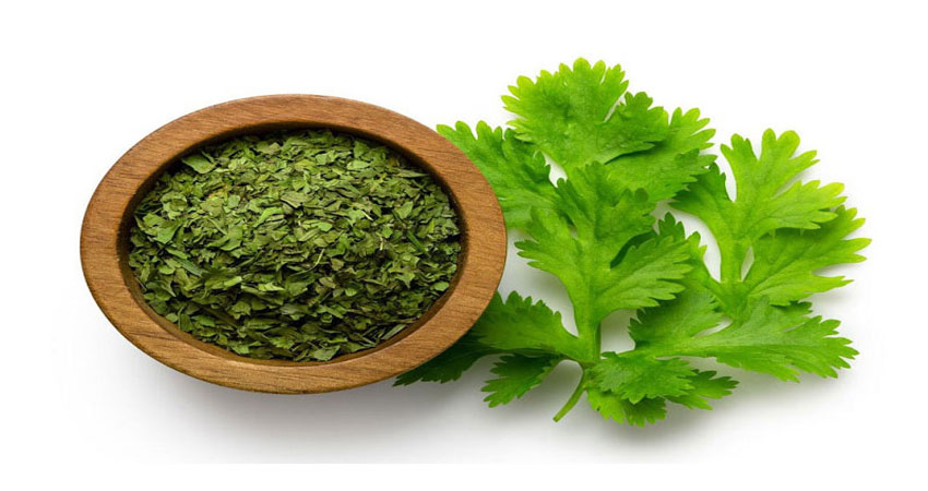 جعفری خشک