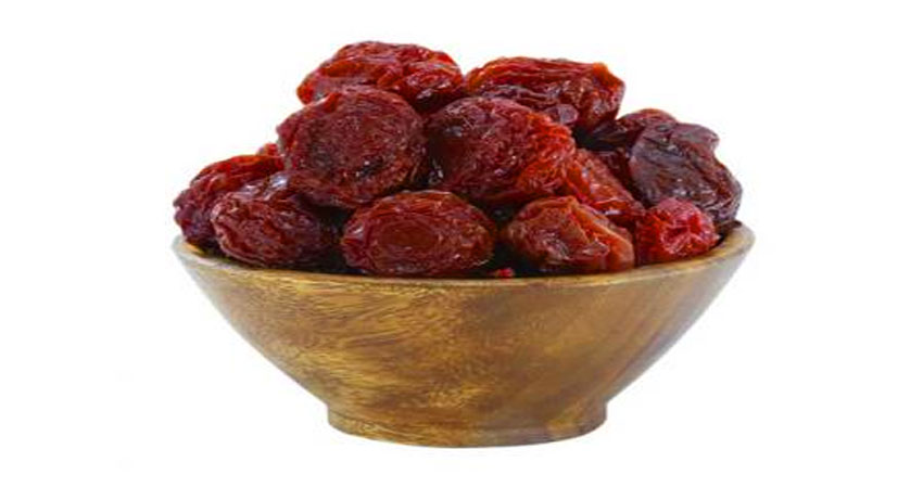 آلو خورشتی ملک ، دس تو دس