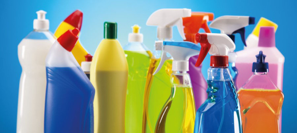 شرکت نقیب شوی ، دس تو دس