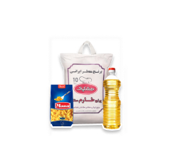 غذا و نوشیدنی 